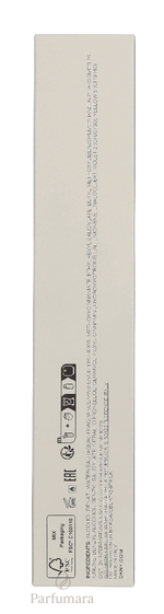 P-DY-404-02
