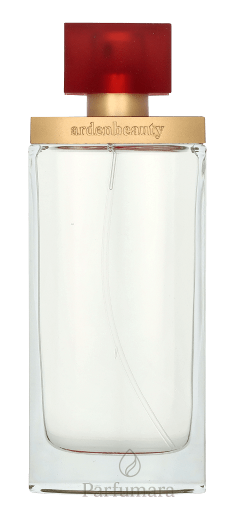E.Arden Beauty Edp Spray 100 ml