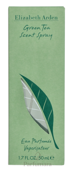 P-E3-303-01