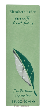 P-E3-303-30