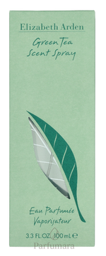 P-E3-303-B1