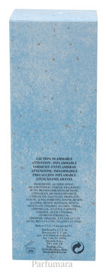 P-E5-303-B2