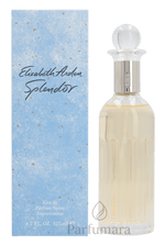 Elizabeth Arden Splendor Eau de Parfum 125 ml