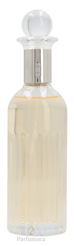 Elizabeth Arden Splendor Eau de Parfum 125 ml