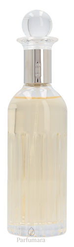 P-E5-303-B2