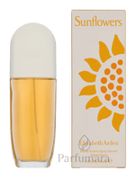 Elizabeth Arden Sunflowers Eau de Toilette 30 ml