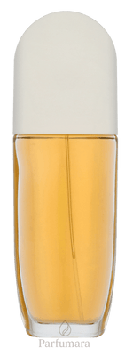 Elizabeth Arden Sunflowers Eau de Toilette 30 ml
