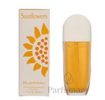 Elizabeth Arden Sunflowers Eau de Toilette 30 ml