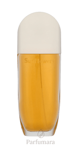 Elizabeth Arden Sunflowers Eau de Toilette 30 ml