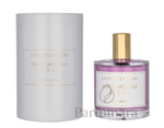 Zarko Purple Molecule 070.07 Eau de Parfum 100 ml