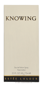 P-EE-303-75