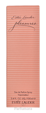 P-EG-303-B1