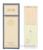 Estee Lauder White Linen Edp Spray 60 ml