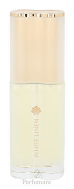Estee Lauder White Linen Edp Spray 60 ml