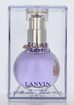 Lanvin Eclat D'Arpege Pour Femme Eau de Parfum 30 ml