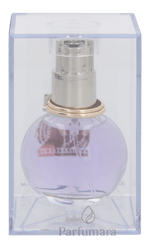 Lanvin Eclat D'Arpege Pour Femme Eau de Parfum 30 ml