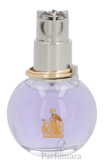 Lanvin Eclat D'Arpege Pour Femme Eau de Parfum 30 ml