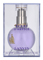 Lanvin Eclat D'Arpege Pour Femme Eau de Parfum 30 ml