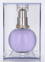Lanvin Eclat D'Arpege Pour Femme Eau de Parfum 30 ml