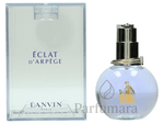 Lanvin Eclat D'Arpege Pour Femme Eau de Parfum 30 ml