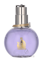 Lanvin Eclat D'Arpege Pour Femme Eau de Parfum 30 ml
