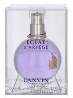 Lanvin Eclat D'Arpege Pour Femme Eau de Parfum 30 ml