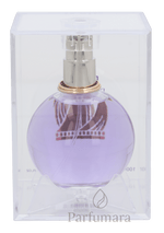 Lanvin Eclat D'Arpege Pour Femme Eau de Parfum 30 ml