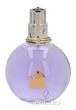 Lanvin Eclat D'Arpege Pour Femme Eau de Parfum 30 ml