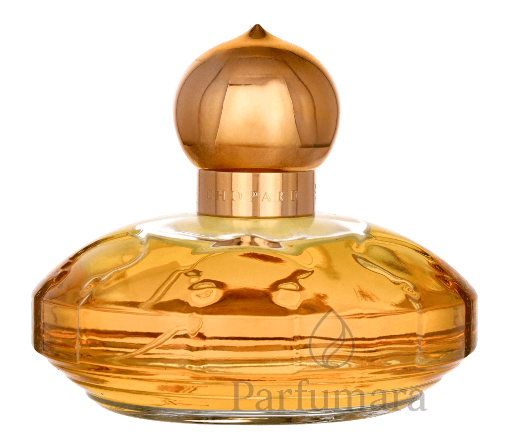 Chopard Casmir Edp Spray 100 ml