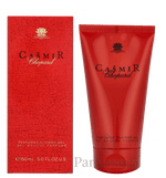 Chopard Casmir Shower Gel 150 ml