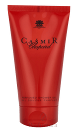 Chopard Casmir Shower Gel 150 ml