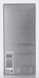 Armani Emporio Diamonds For Men Eau de Toilette 50 ml