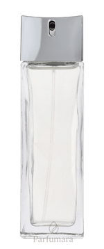 Armani Emporio Diamonds For Men Eau de Toilette 50 ml