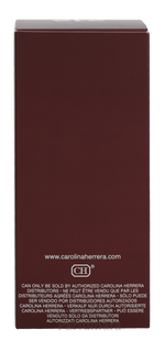 P-FH-404-01