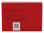 Gucci Rush For Women Eau de Toilette 50 ml