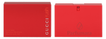 Gucci Rush For Women Eau de Toilette 50 ml