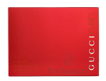 P-G5-404-03