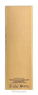 Givenchy Organza Eau de Parfum 100 ml