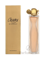 Givenchy Organza Eau de Parfum 100 ml