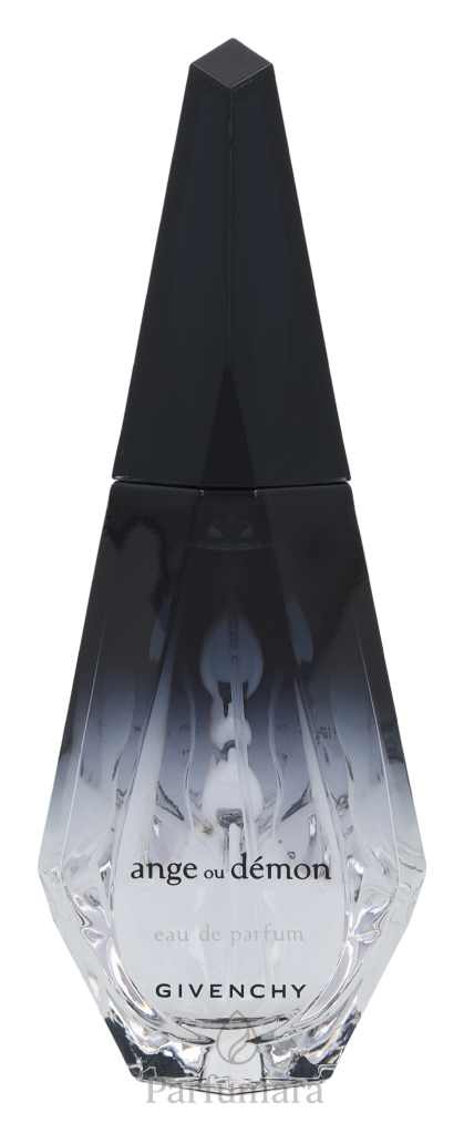 P-GZ-303-01