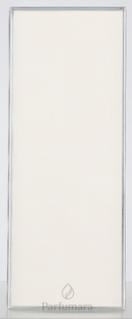 P-GZ-303-03