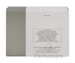 Hugo Boss Boss Woman Eau de Parfum 90 ml