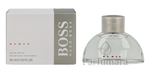 Hugo Boss Boss Woman Eau de Parfum 90 ml