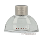 Hugo Boss Boss Woman Eau de Parfum 90 ml
