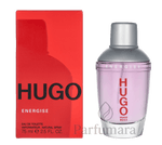 Hugo Boss Hugo Energise Eau de Toilette 75 ml