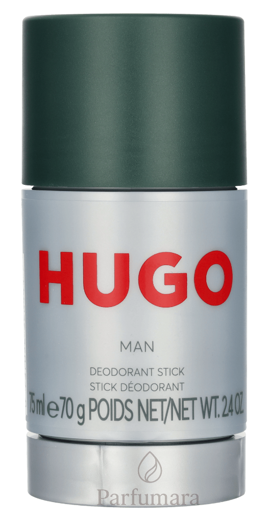 Hugo Boss Hugo Man Deo Stick 75 ml