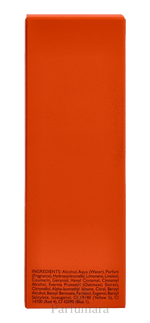 Hermes Caleche Eau de Toilette 100 ml