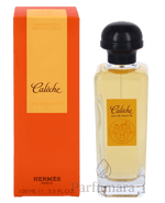 Hermes Caleche Eau de Toilette 100 ml