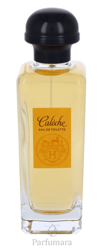 Hermes Caleche Eau de Toilette 100 ml