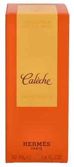 Hermes Caleche Eau de Toilette 100 ml